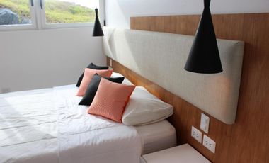 VENTA LUJOSA CASA DE PLAYA - LOMAS DEL MAR – CERRO AZUL