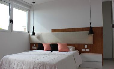 VENTA LUJOSA CASA DE PLAYA - LOMAS DEL MAR – CERRO AZUL