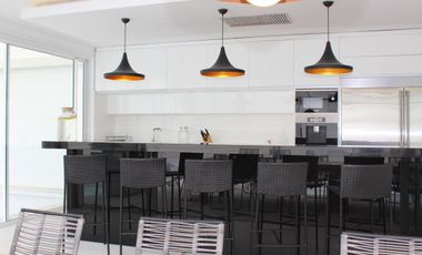 VENTA LUJOSA CASA DE PLAYA - LOMAS DEL MAR – CERRO AZUL