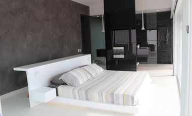 VENTA LUJOSA CASA DE PLAYA - LOMAS DEL MAR – CERRO AZUL