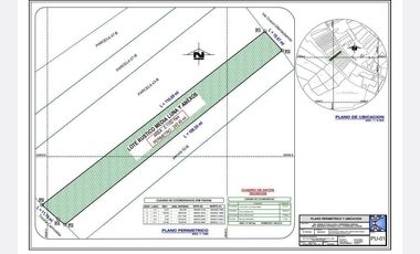 LINDO TERRENO EN VENTA YANAHUARA URUBAMBA CUSCO!