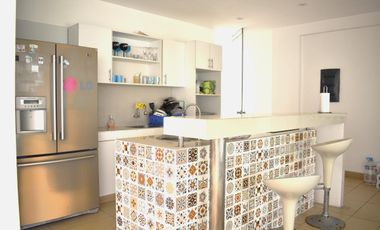 Vendo Casa de Playa en Condominio Exclusivo Puerto Madero  Inversión US$330,000