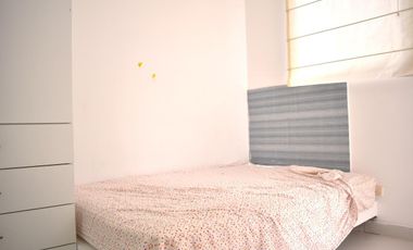 Vendo Casa de Playa en Condominio Exclusivo Puerto Madero  Inversión US$330,000