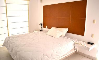 Vendo Casa de Playa en Condominio Exclusivo Puerto Madero  Inversión US$330,000