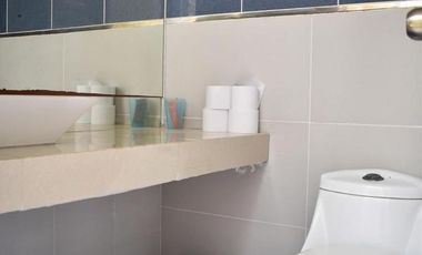 Vendo Casa de Playa en Condominio Exclusivo Puerto Madero  Inversión US$330,000