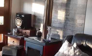 Parcela en Venta en -34.480----,-71.953----,622