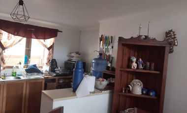 Parcela en Venta en -34.480----,-71.953----,622