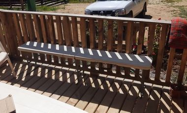 Parcela en Venta en -34.480----,-71.953----,622