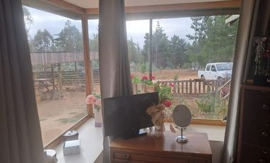 Parcela en Venta en -34.480----,-71.953----,622