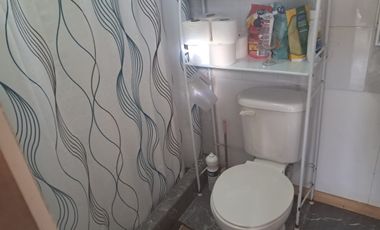 Parcela en Venta en -34.480----,-71.953----,622