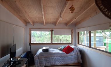 Parcela en Venta en -34.480----,-71.953----,622