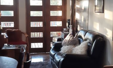 Parcela en Venta en -34.480----,-71.953----,622