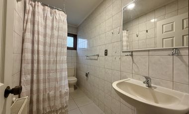 Casa en Arriendo en Croacia