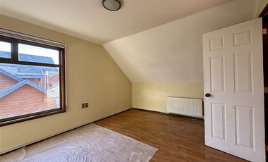 Casa en Arriendo en Croacia