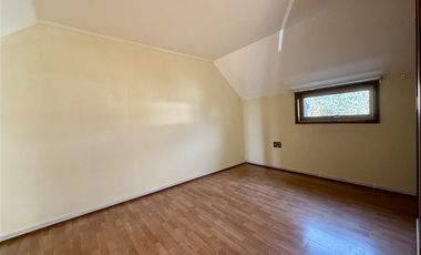 Casa en Arriendo en Croacia