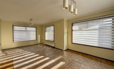 Casa en Arriendo en Croacia