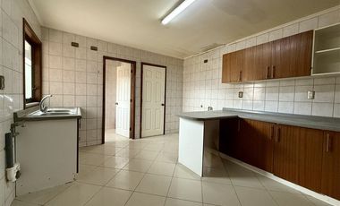 Casa en Arriendo en Croacia