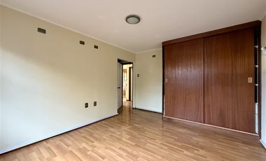 Casa en Arriendo en Croacia