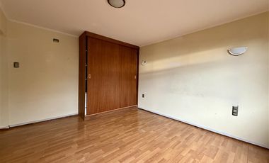 Casa en Arriendo en Croacia