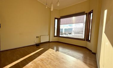 Casa en Arriendo en Croacia