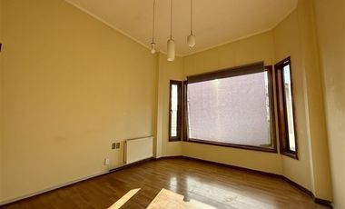 Casa en Arriendo en Croacia