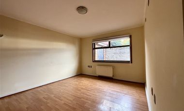 Casa en Arriendo en Croacia