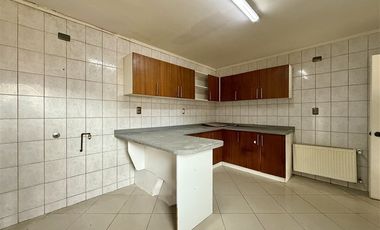 Casa en Arriendo en Croacia