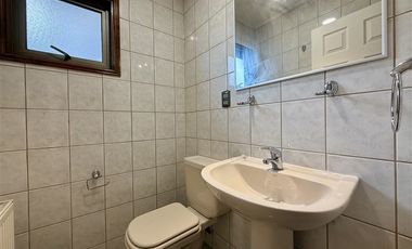 Casa en Arriendo en Croacia