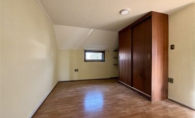Casa en Arriendo en Croacia