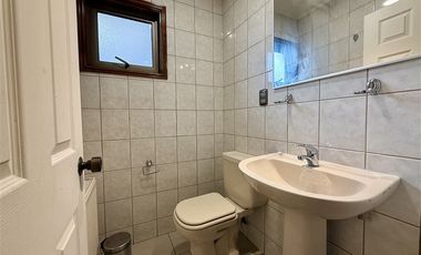 Casa en Arriendo en Croacia