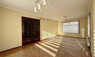 Casa en Arriendo en Croacia