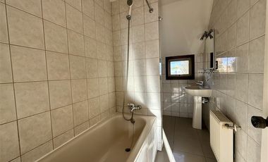 Casa en Arriendo en Croacia