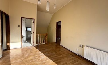 Casa en Arriendo en Croacia