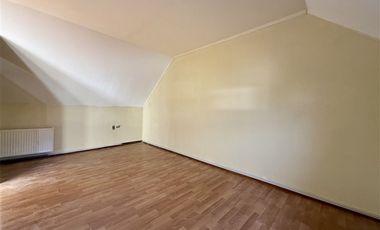 Casa en Arriendo en Croacia