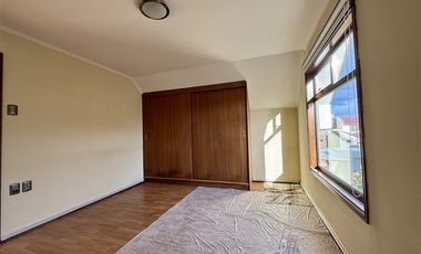 Casa en Arriendo en Croacia