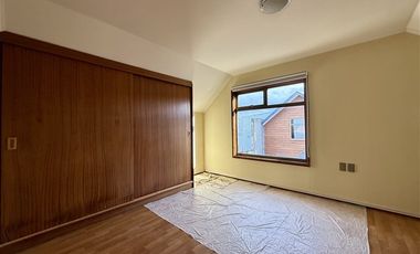 Casa en Arriendo en Croacia