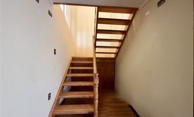 Casa en Arriendo en Croacia