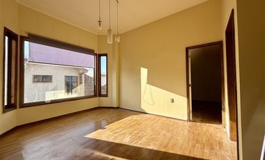 Casa en Arriendo en Croacia