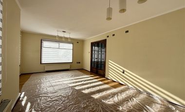 Casa en Arriendo en Croacia