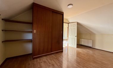 Casa en Arriendo en Croacia