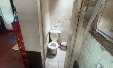 Casa en Venta en AVENIDA TENIENTE CRUZ CON AVENIDA GENERAL OSCAR BONILLA