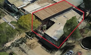 Casa en Venta en AVENIDA TENIENTE CRUZ CON AVENIDA GENERAL OSCAR BONILLA