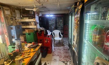 Casa en Venta en AVENIDA TENIENTE CRUZ CON AVENIDA GENERAL OSCAR BONILLA