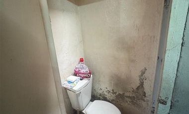 Casa en Venta en AVENIDA TENIENTE CRUZ CON AVENIDA GENERAL OSCAR BONILLA