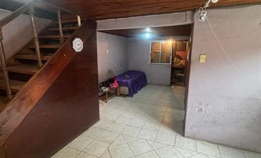 Casa en Venta en AVENIDA TENIENTE CRUZ CON AVENIDA GENERAL OSCAR BONILLA