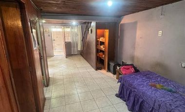 Casa en Venta en AVENIDA TENIENTE CRUZ CON AVENIDA GENERAL OSCAR BONILLA