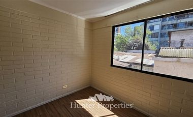 Casa en Arriendo en Holanda llegando a Simon Bolivar