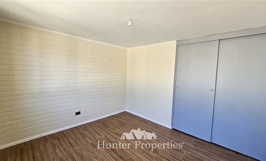 Casa en Arriendo en Holanda llegando a Simon Bolivar