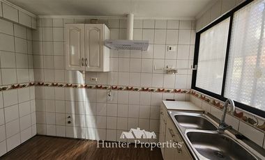 Casa en Arriendo en Holanda llegando a Simon Bolivar