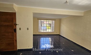 Casa en Arriendo en Holanda llegando a Simon Bolivar